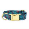 Collier pour chien "Indiana"