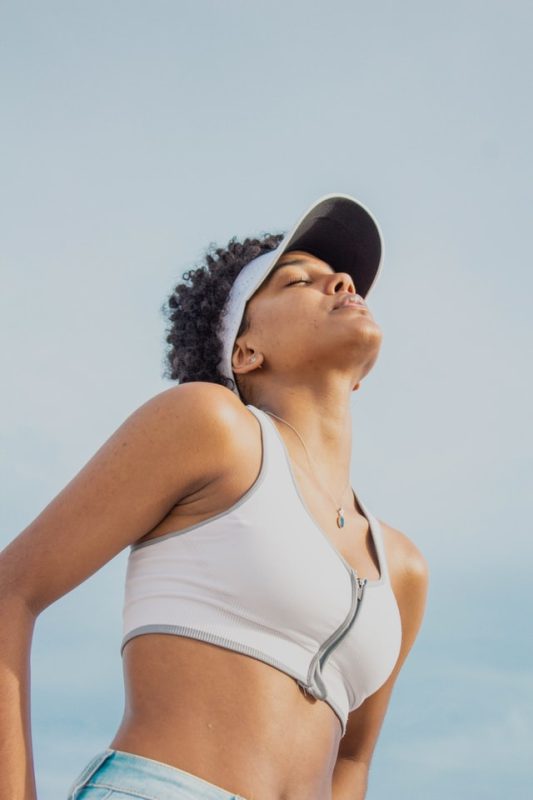 honey yanibel minaya cruz QP78VWKEtz8 unsplash
