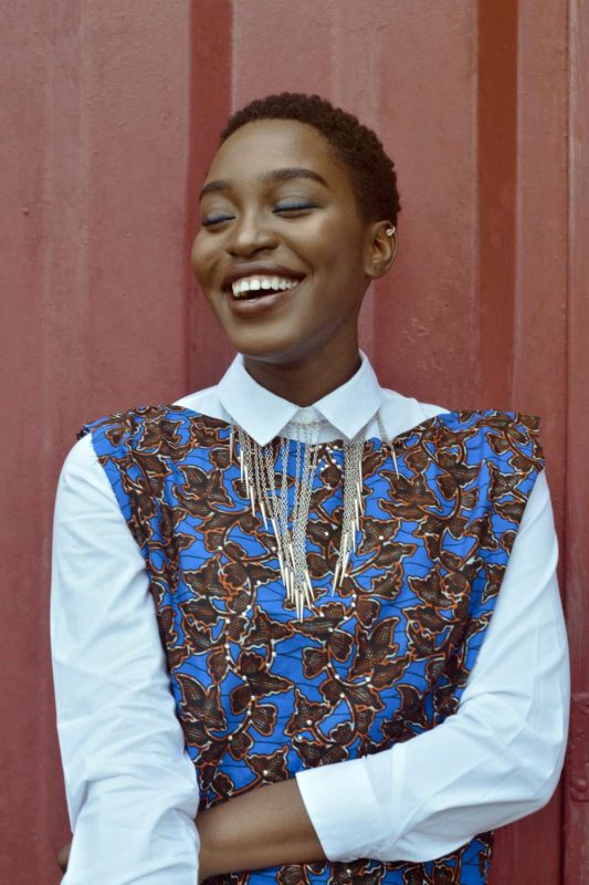 prince akachi LWkFHEGpleE unsplash 1