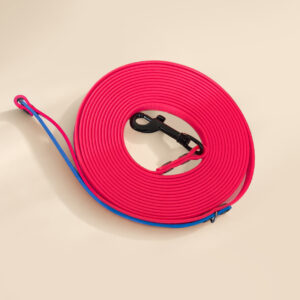 Longe pour chien "Poids Plume"